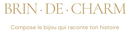 BrindeCharm