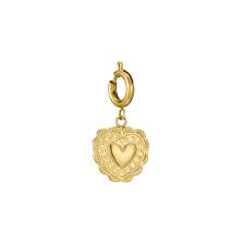 Bijou Brin de Charm